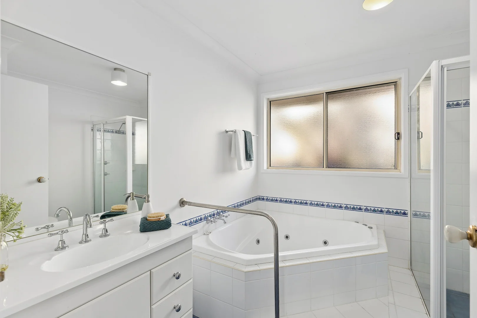 Additional image 8 of 28 Brumby Crescent, Maryland NSW 2287