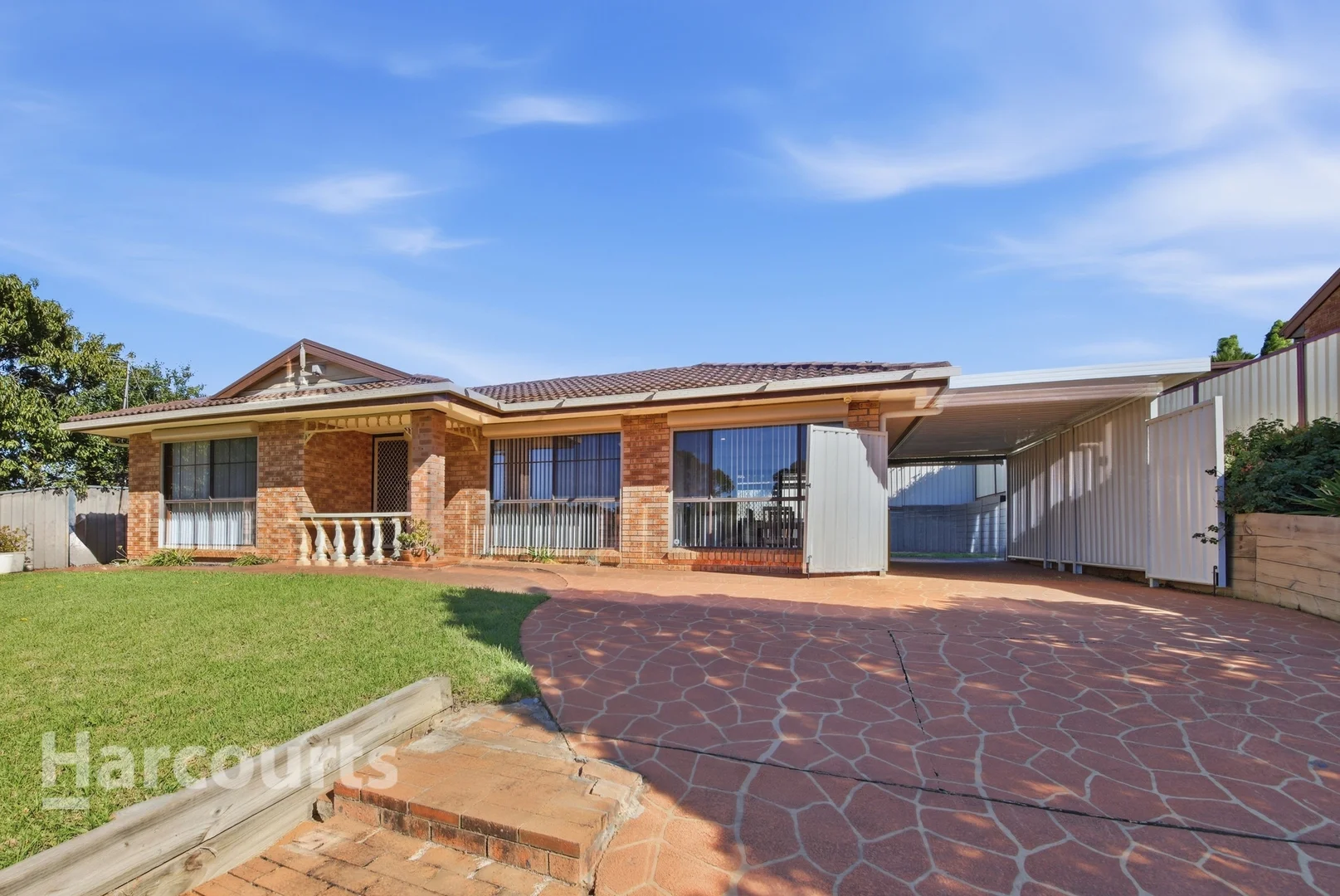 Additional image 2 of 11 Codlin Street, Ambarvale NSW 2560