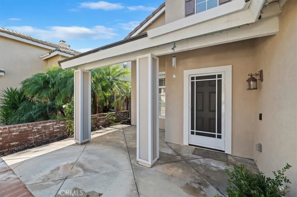 Additional image 49 of 1040 Nighthawk Drive, Corona, CA 92881