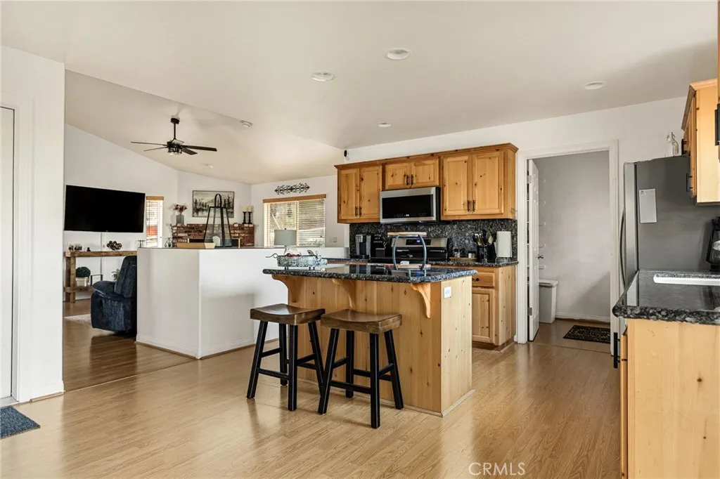 Additional image 47 of 30701 Knoll View Dr, Running Springs, CA 92382