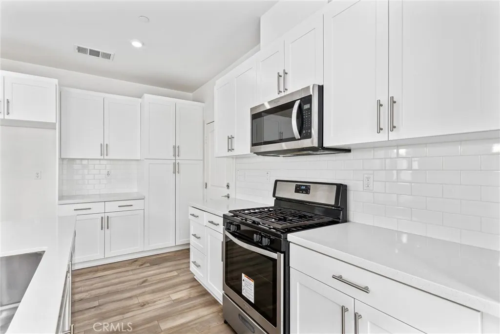 Additional image 13 of 1956 S Hartford Place, San Bernardino, CA 92408