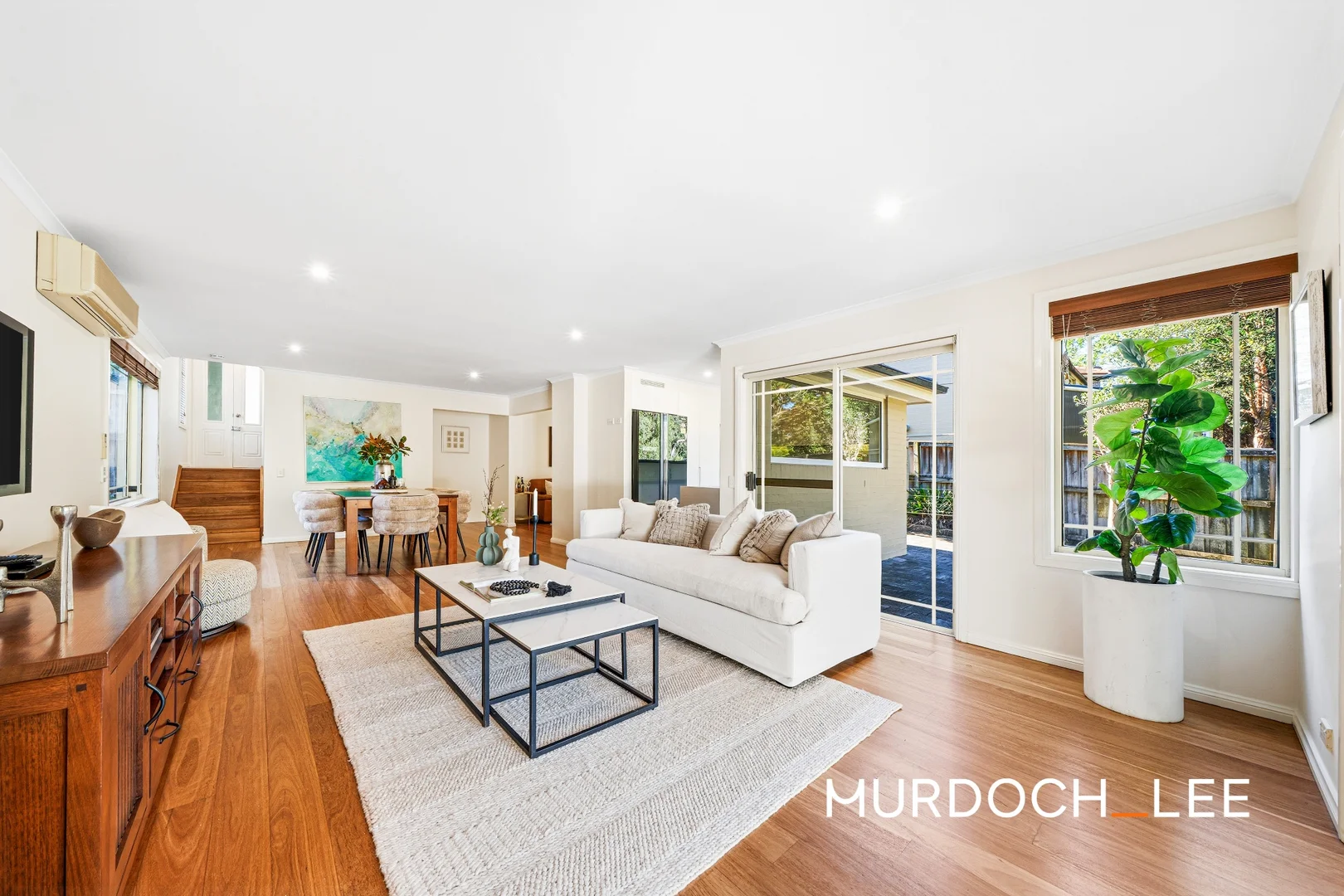Additional image 3 of 28C Caber Close, Dural NSW 2158
