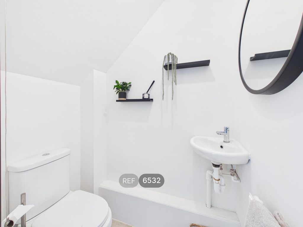Additional image 14 of 4 bed detached house to rentPelham Close, Beverley HU17