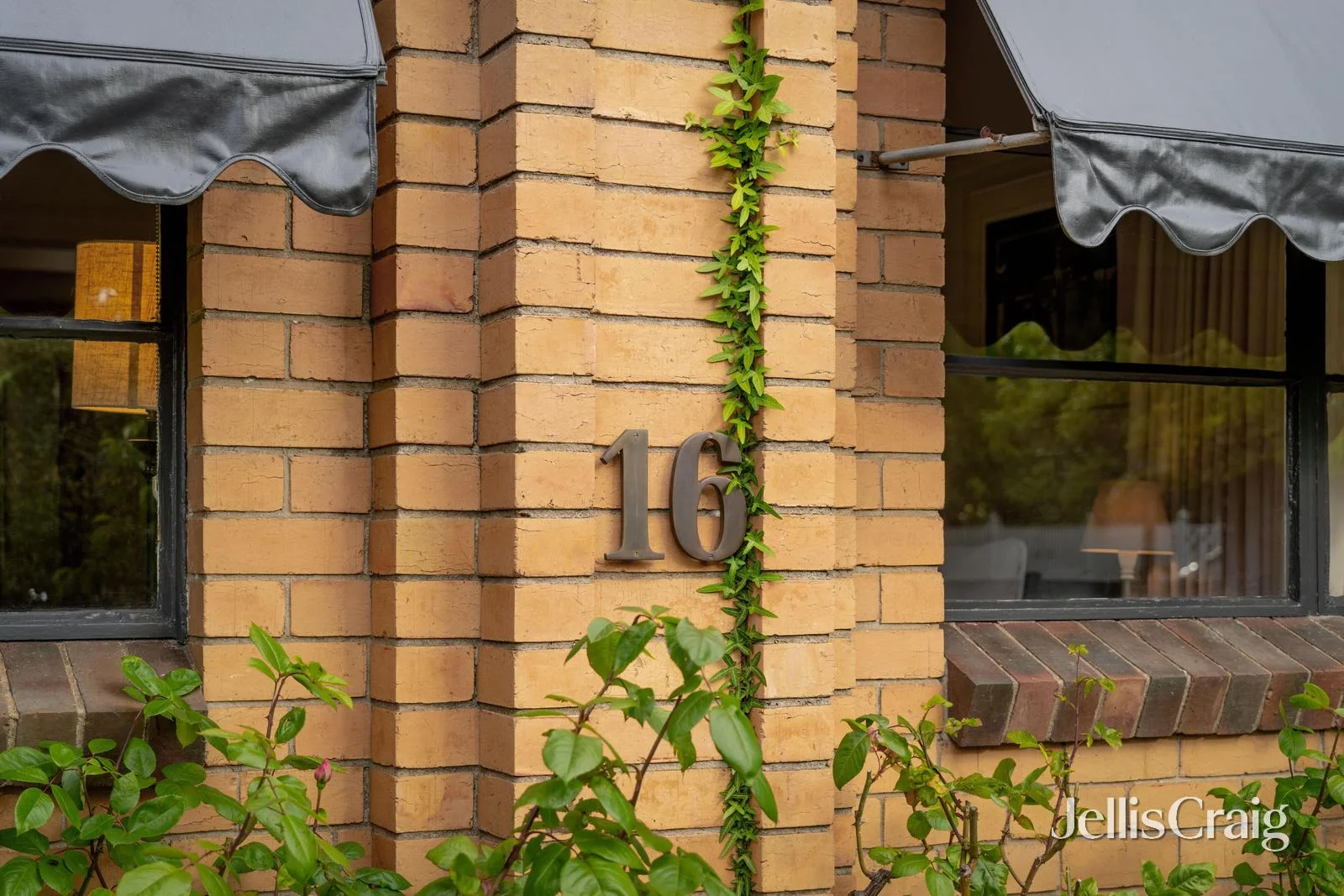 Additional image 31 of 16 Errard Street North, Ballarat Central VIC 3350