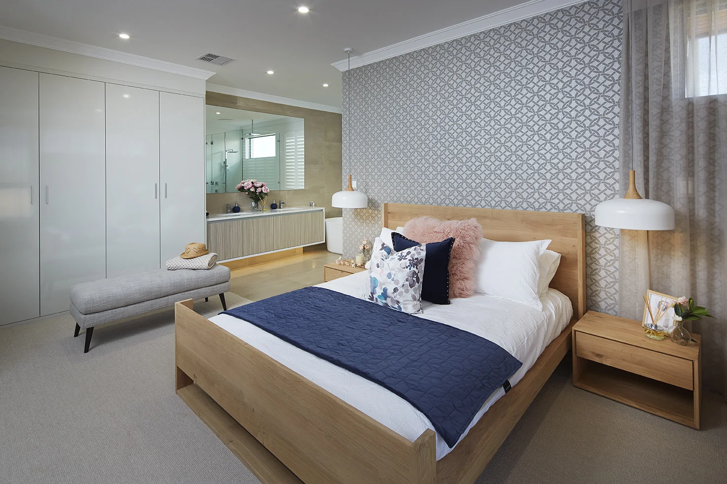 Additional image 16 of Lot 188 Lentil Way, Piara Waters WA 6112