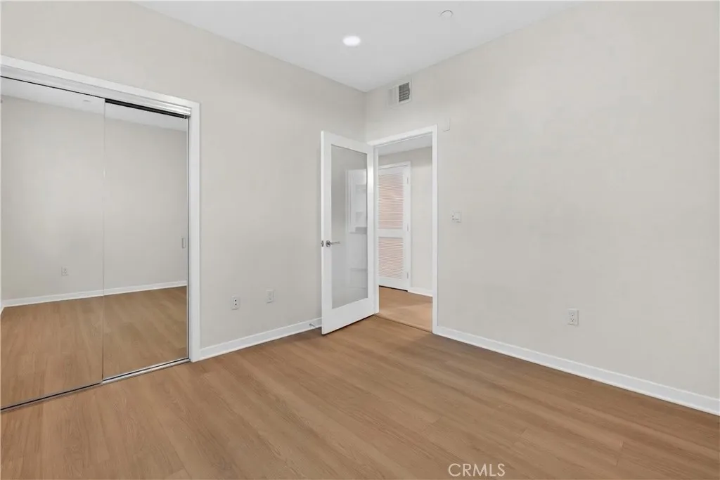 Additional image 24 of 11912 Laurelwood Dr. Unit 101, Studio City, CA 91604