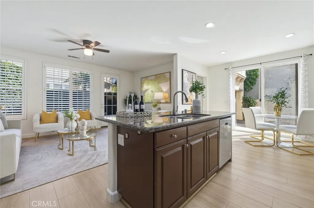 Additional image 15 of 78 Shadywood, Irvine, CA 92620