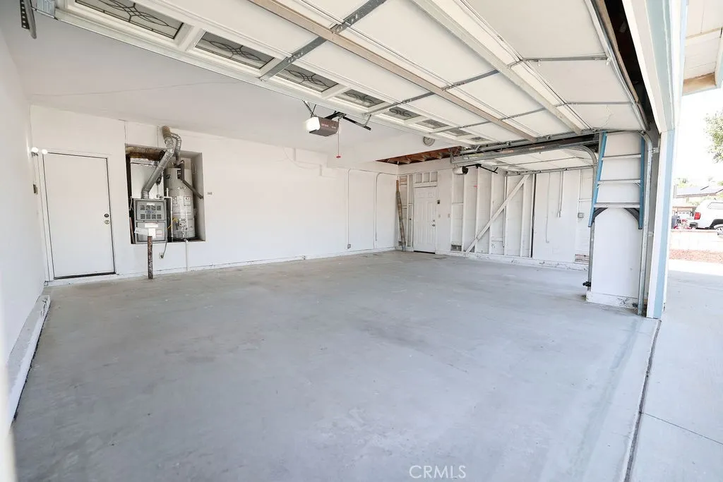 Additional image 111 of 11659 Valle Lindo, Moreno Valley, CA 92555