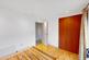 Additional image 3 of Polyteck House, Leman Street, London, E1