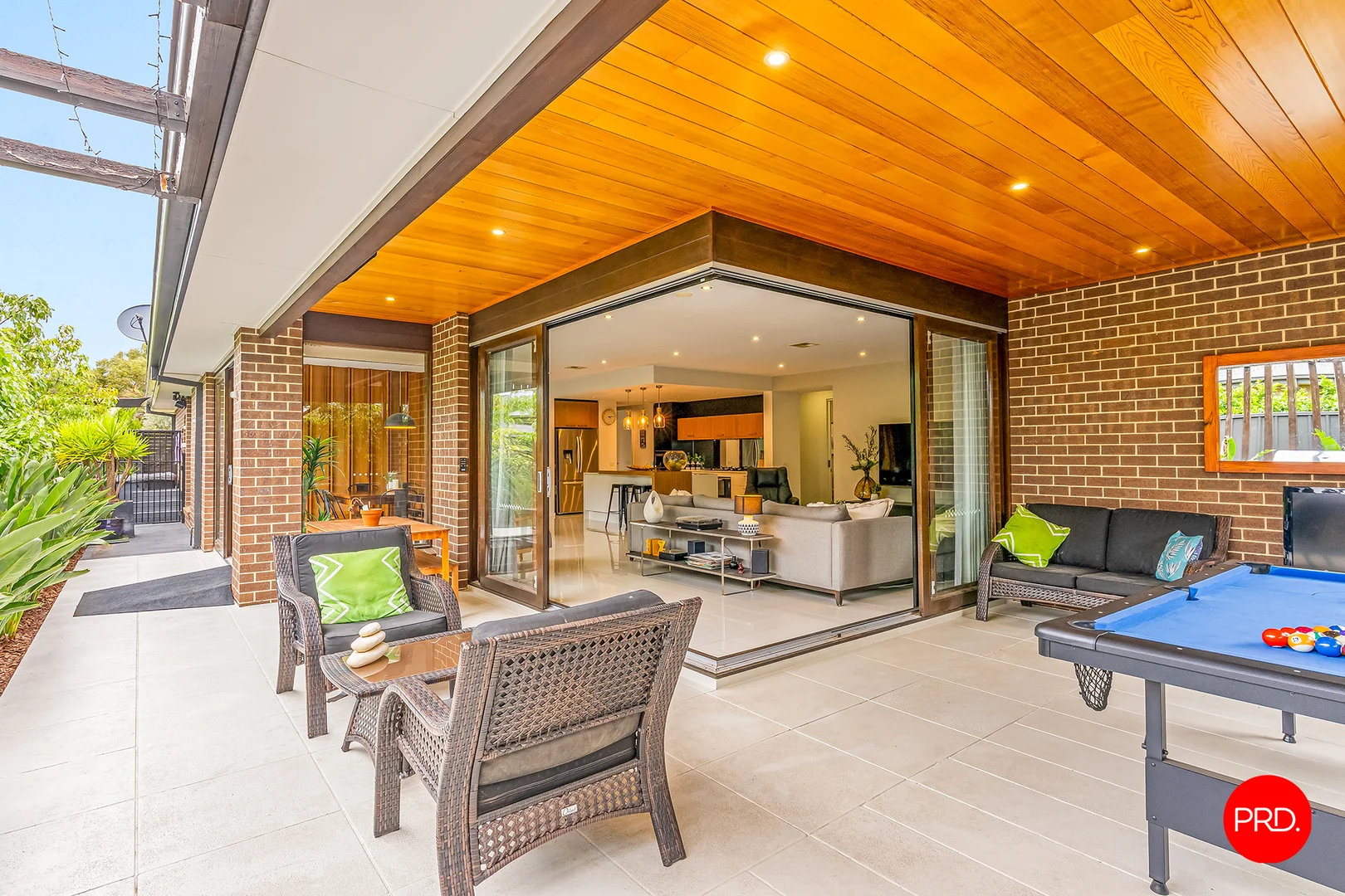 Additional image 20 of 5 Bilitho Street, Huntly VIC 3551