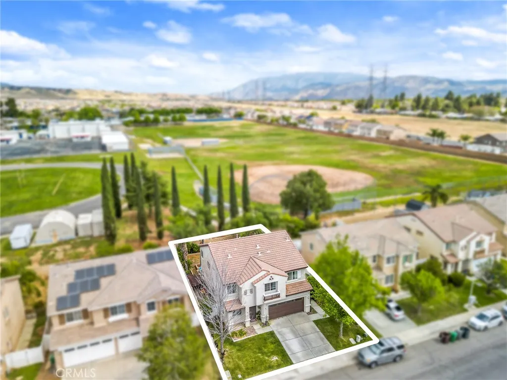 Additional image 57 of 1528 Apple Canyon Rd, Beaumont, CA 92223