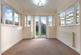 Additional image 4 of Reeders Croft Chilwell, Beeston, Nottingham, Nottinghamshire, NG9