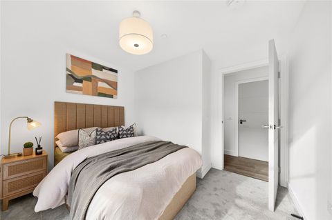 Plot 13 - Henderson Place, Edinburgh, Midlothian EH3, New home