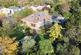Additional image 3 of Ashdown Road, Fawley, Southampton, Hampshire, SO45