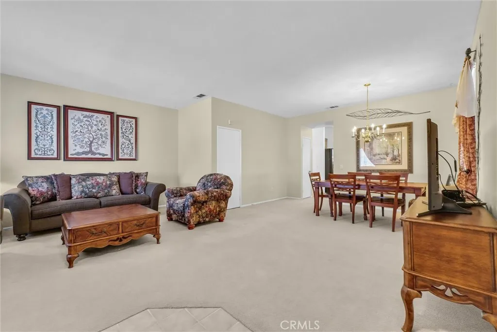 Additional image 8 of 5184 Westerfield St, Jurupa Valley, CA 92509