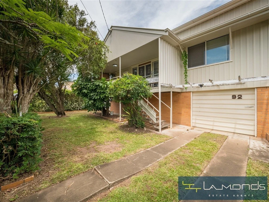 Additional image 15 of 92 Bride Street, Wynnum QLD 4178