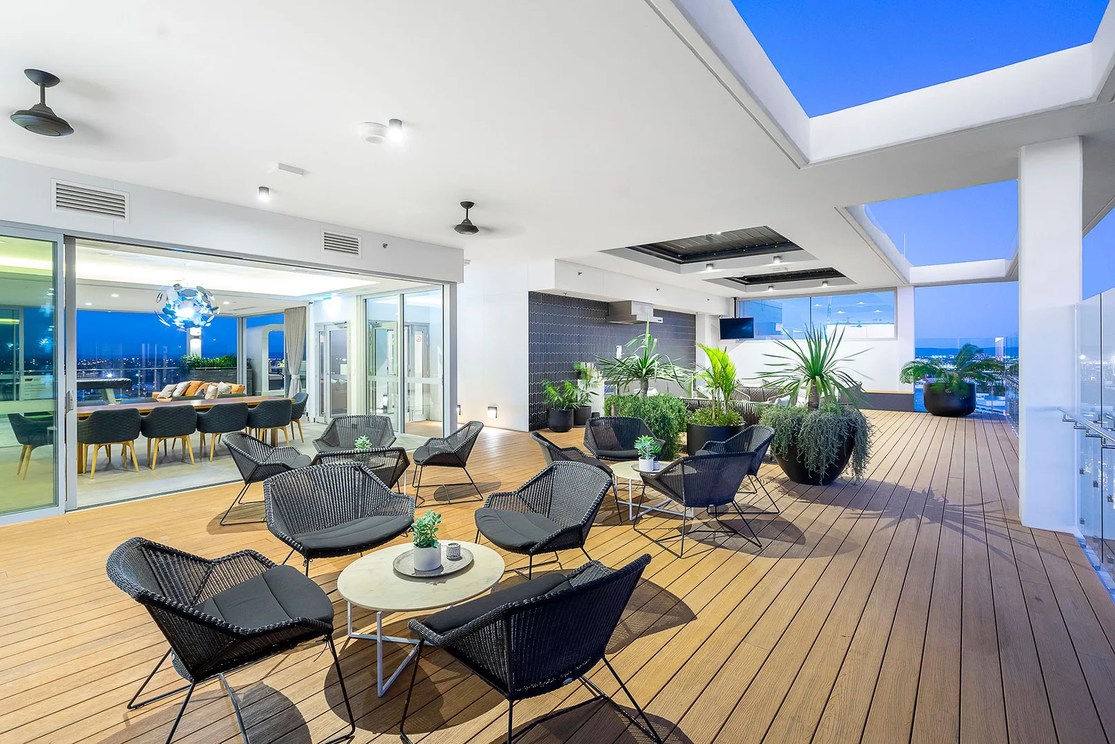 Additional image 26 of 609/105 Stirling Street, Perth WA 6000