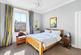 Additional image 8 of Comelybank House, 6 Dupplin Road, Perth, PH2