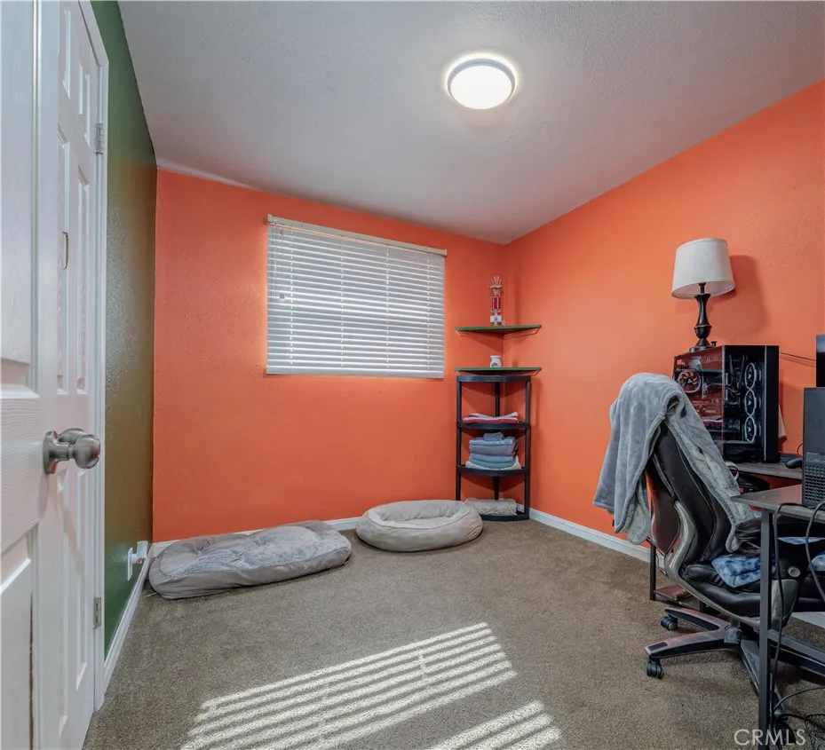 Additional image 44 of 2106 W Olive Ave, Fullerton, CA 92833