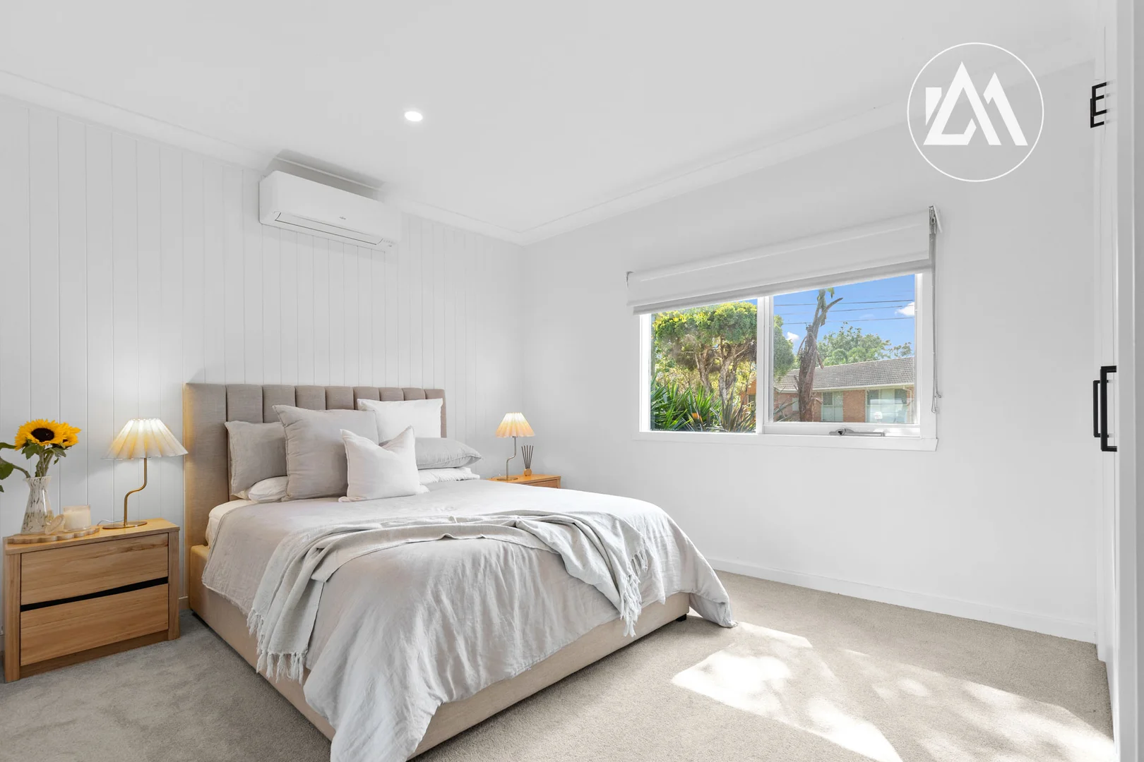 Additional image 11 of 7 Hannah Street, Seaford VIC 3198