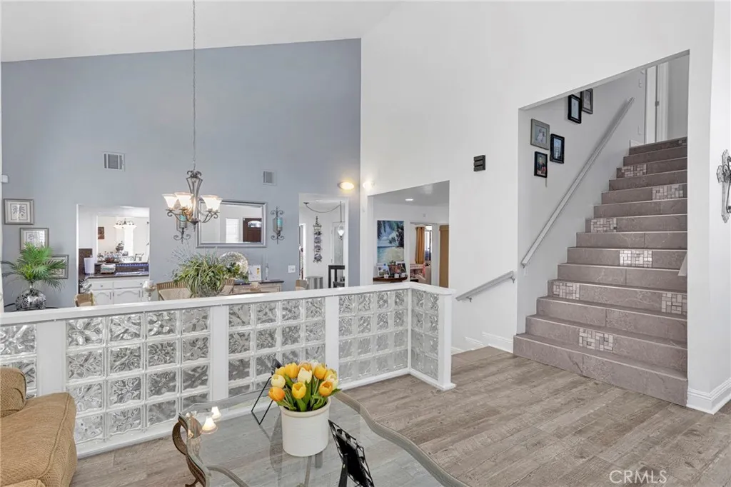 Additional image 11 of 13380 Hidden Valley Rd, Victorville, CA 92395