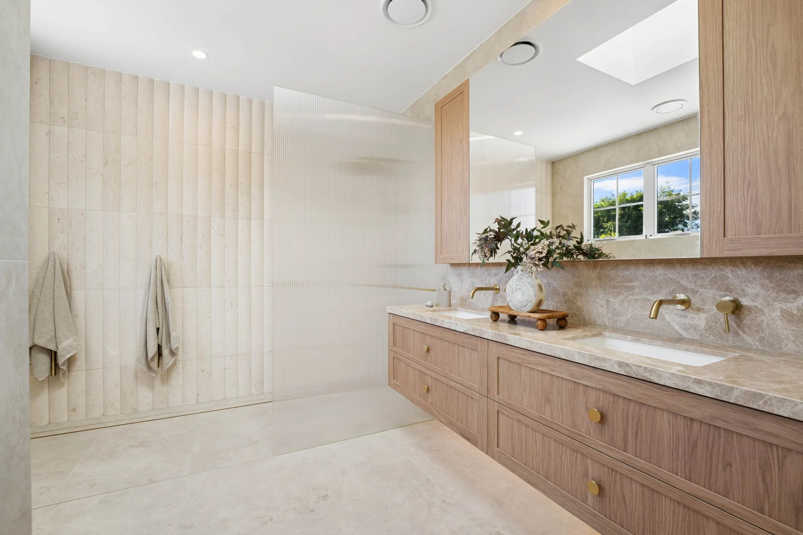 Additional image 27 of 1/12 Avanti Street, Mermaid Waters QLD 4218