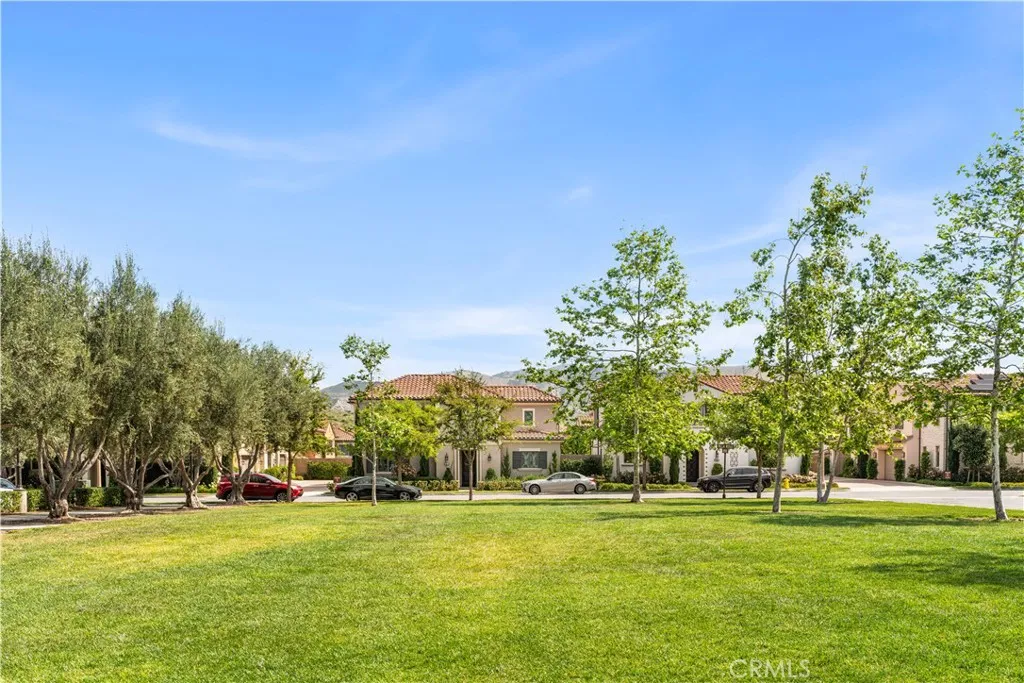 Additional image 131 of 116 Tritone, Irvine, CA 92602