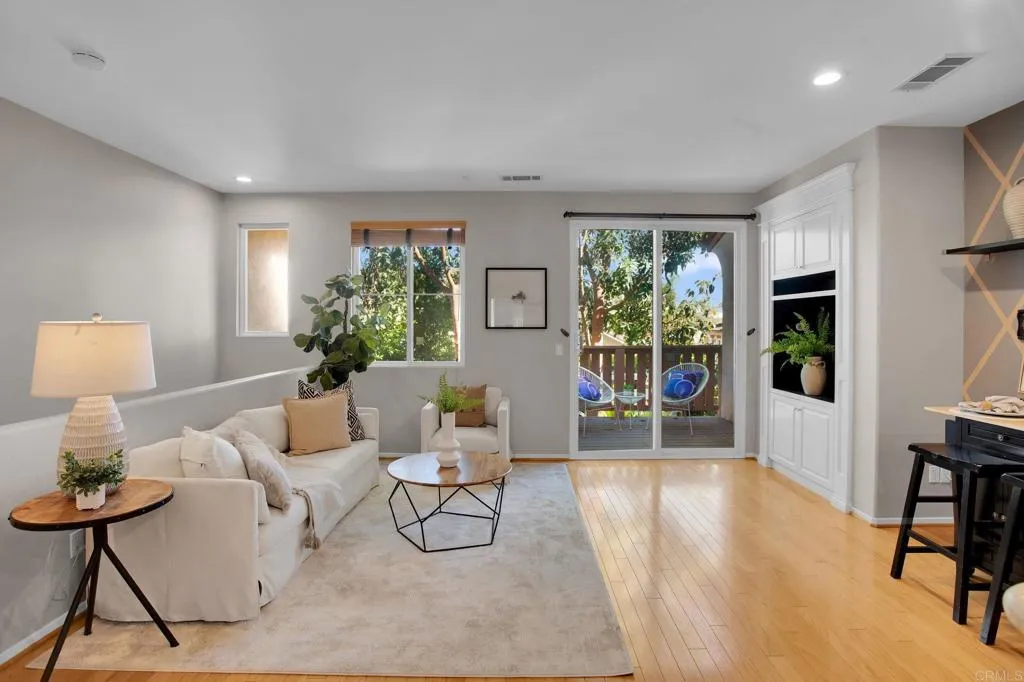 Additional image 33 of 6068 Paseo Salinero, Carlsbad, CA 92009