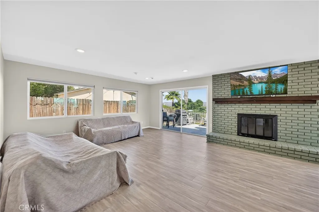 Additional image 8 of 33330 Zellar Street, Lake Elsinore, CA 92530
