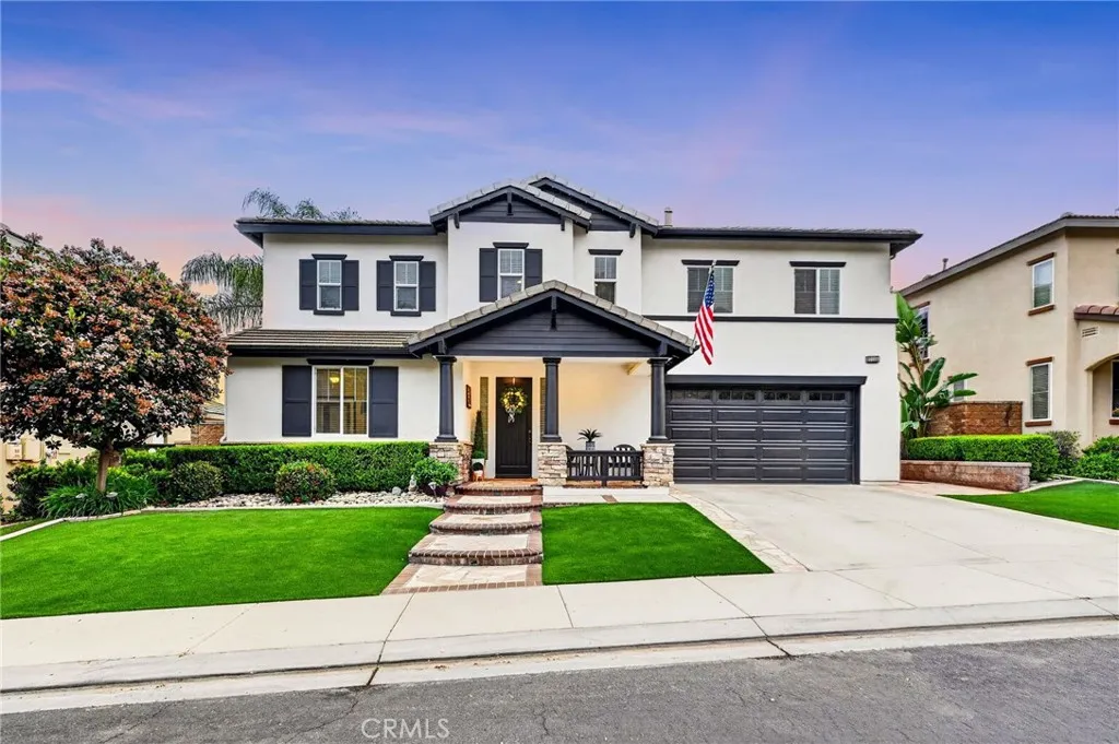 Additional image 2 of 27355 Trefoil St, Murrieta, CA 92562