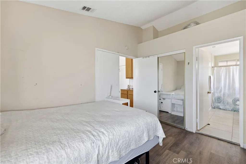 Additional image 33 of 5361 Karling Place, Palmdale, CA 93552
