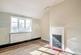 Additional image 17 of Shawbury Road, Wem, Shrewsbury