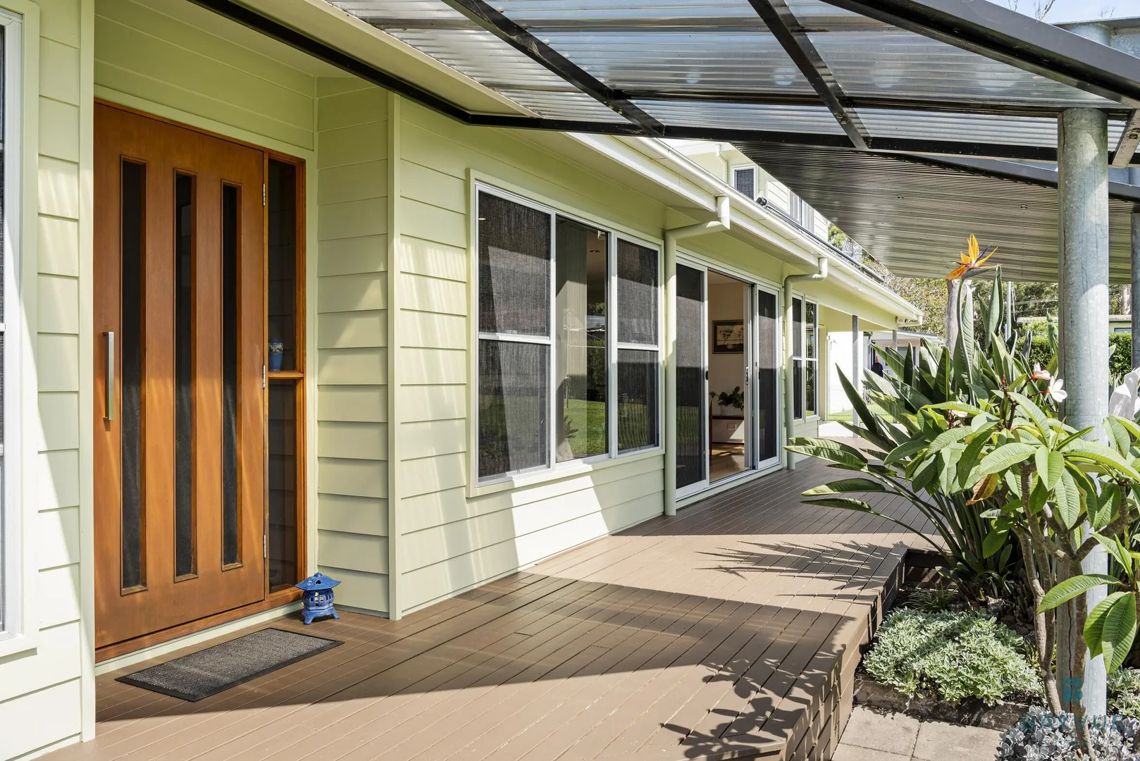 Additional image 4 of 63- 65 Glanville Road, Sussex Inlet NSW 2540