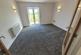 Additional image 3 of Plot 3, Poppy Field, Bwlch Y Cibau, Llanfyllin