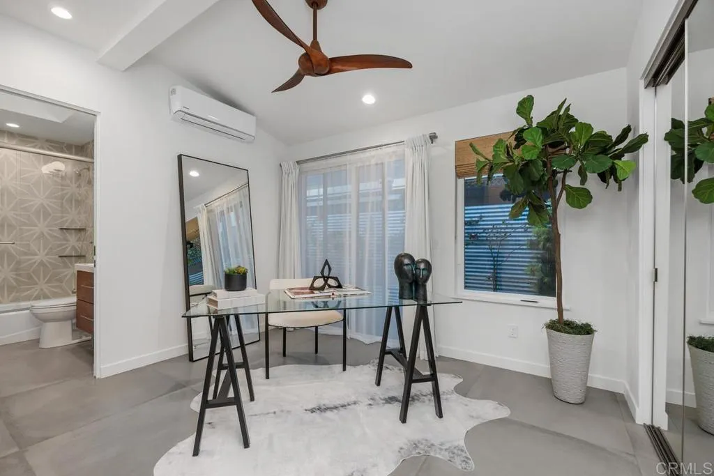 Additional image 73 of 803 Saxony Road, Encinitas, CA 92024