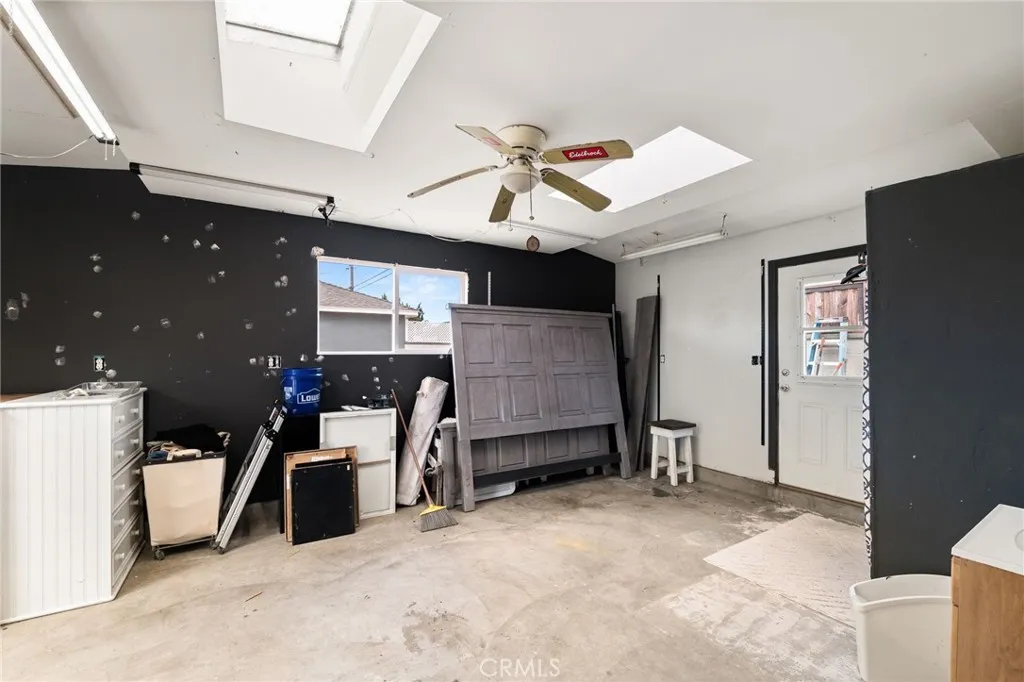 Additional image 45 of 2335 Carfax Ave, Long Beach, CA 90815