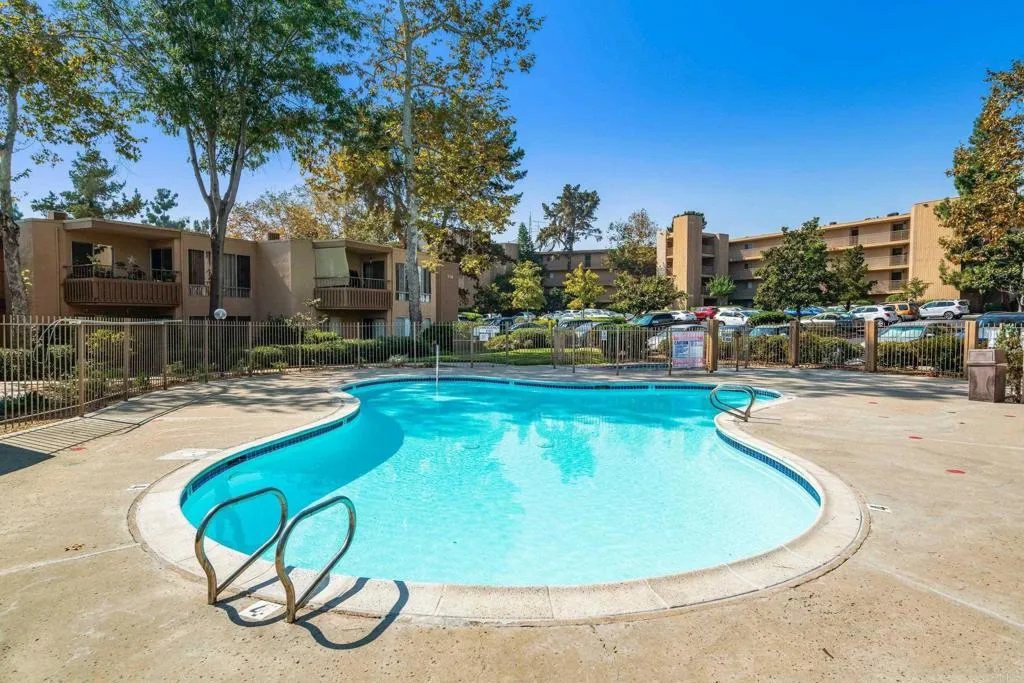 Additional image 102 of 5700 Baltimore Dr Unit 230, La Mesa, CA 91942