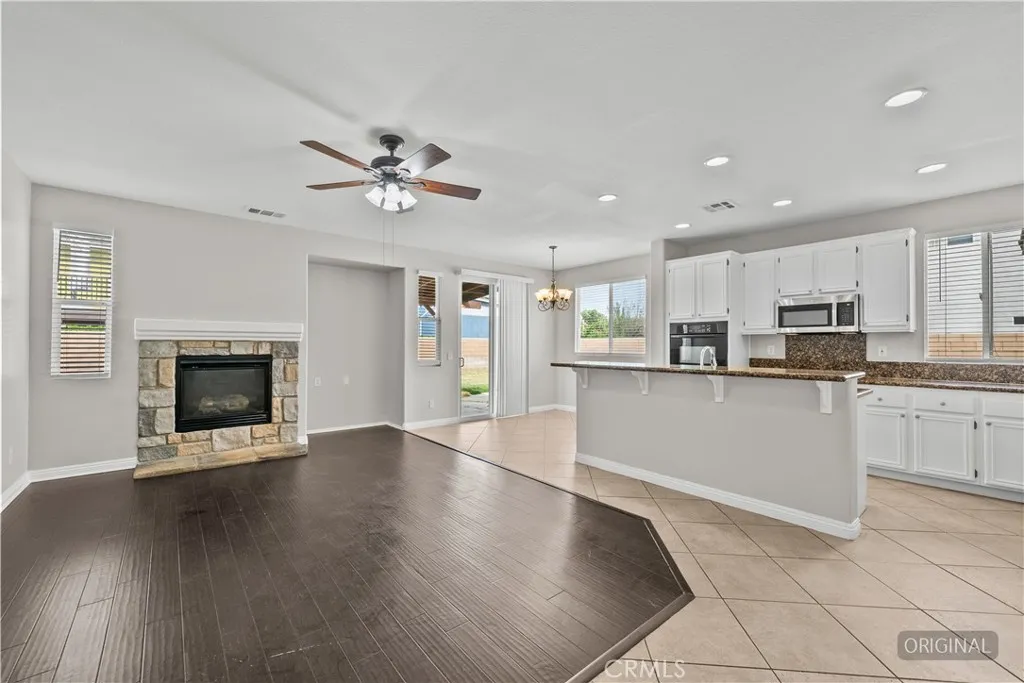 Additional image 18 of 5741 Spice St, Lancaster, CA 93536