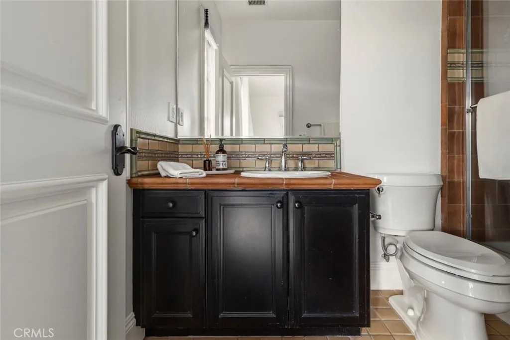 Additional image 51 of 27 Via Conocido, San Clemente, CA 92673