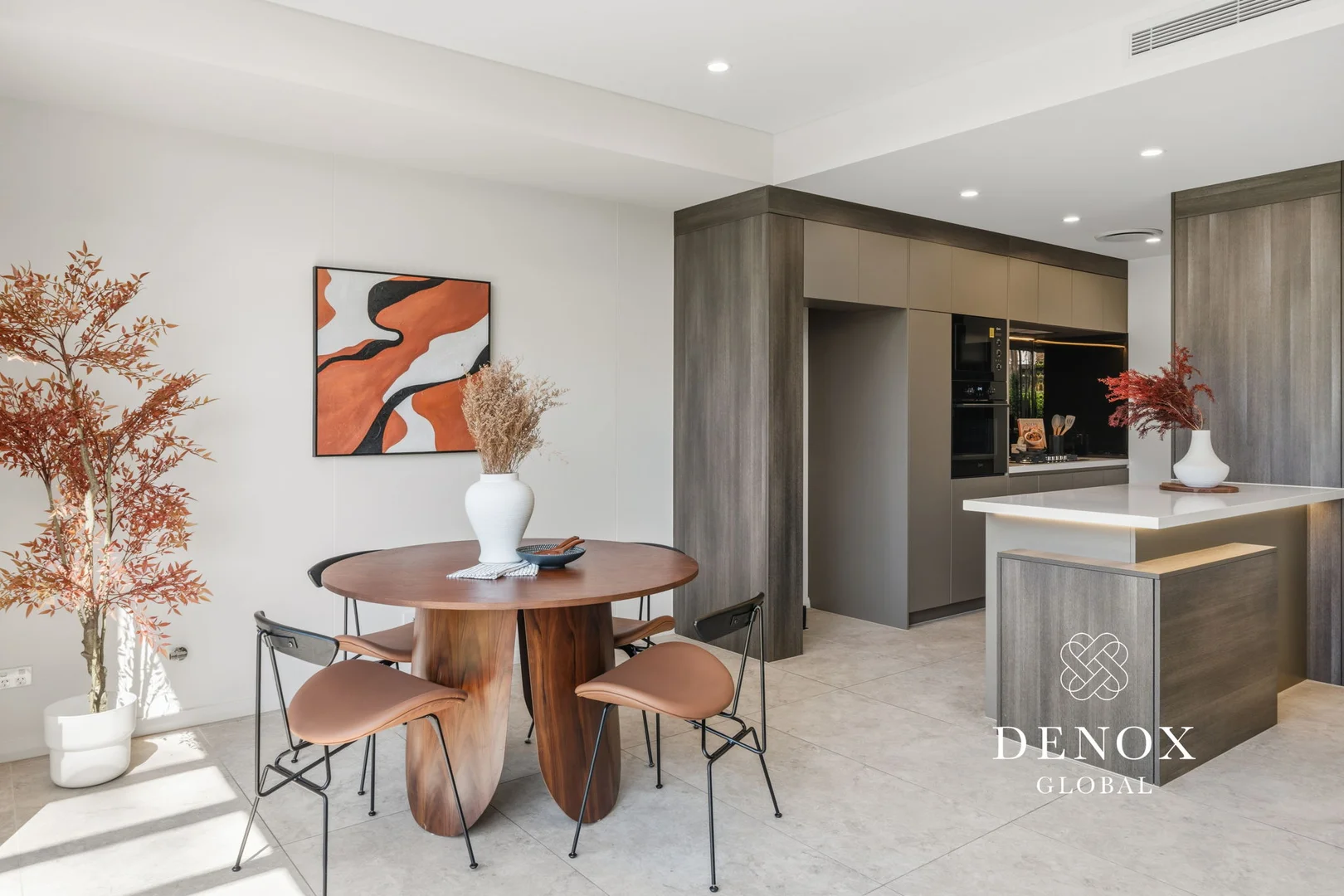 Additional image 7 of 31 Regalia Close, Norwest NSW 2153