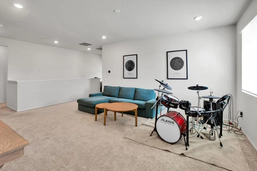 Additional image 67 of 28229 Blossom Court, Valley Center, CA 92082