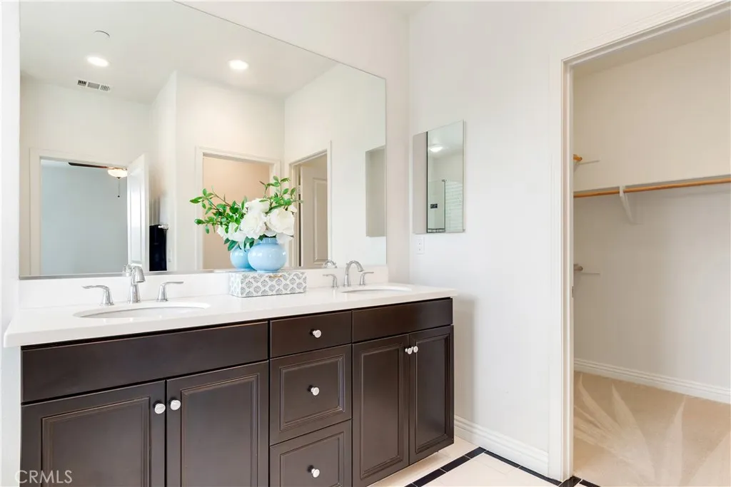 Additional image 50 of 2999 Villa Catalonia Court, Corona, CA 92881