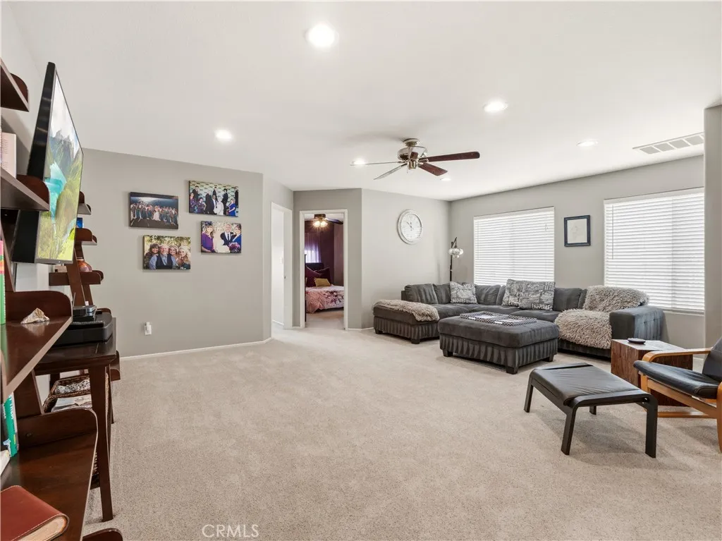 Additional image 62 of 27919 Bridlewood Dr, Castaic, CA 91384