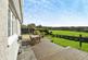 Additional image 11 of Kings Road, Ammanford SA18