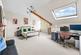 Additional image 10 of Otley Road, Harrogate, HG2