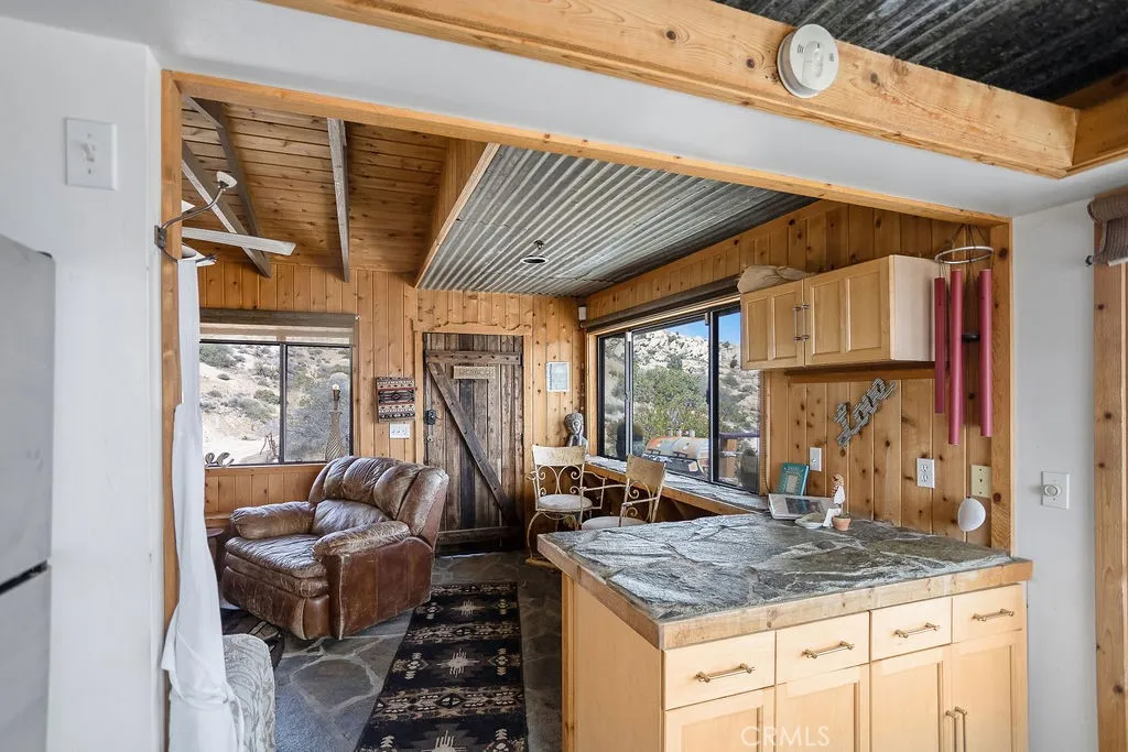Additional image 16 of 56564 Nelson Avenue, Yucca Valley, CA 92284