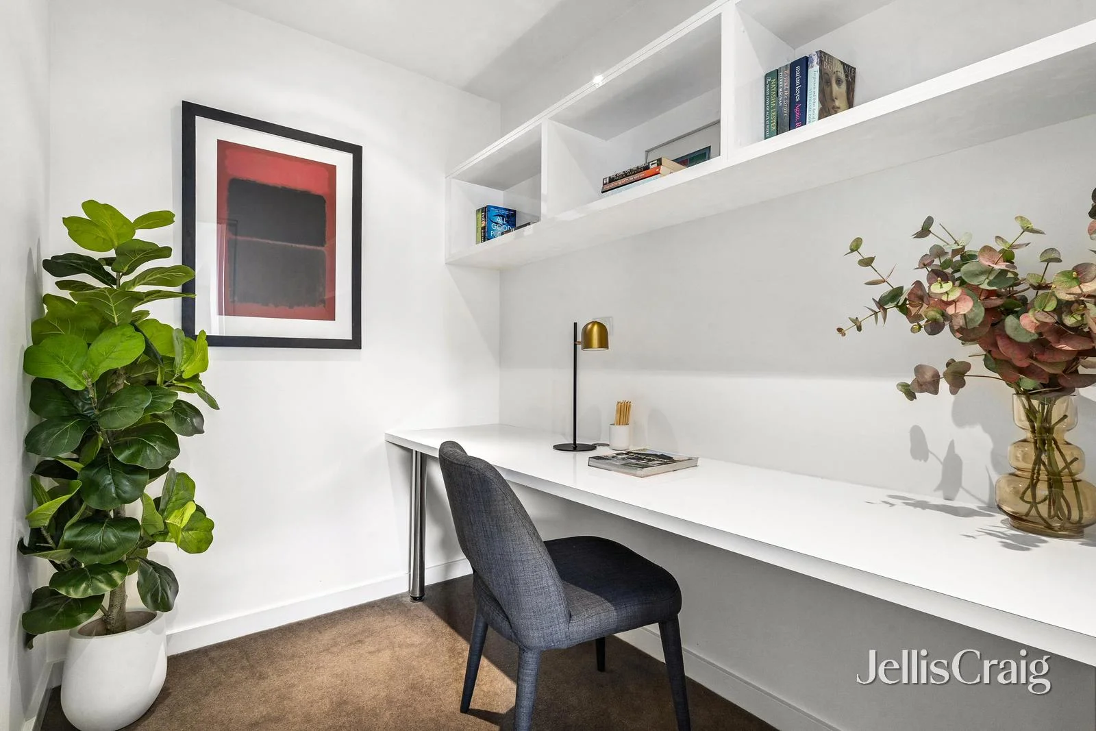 Additional image 8 of 101/138 Ormond Road, Elwood VIC 3184