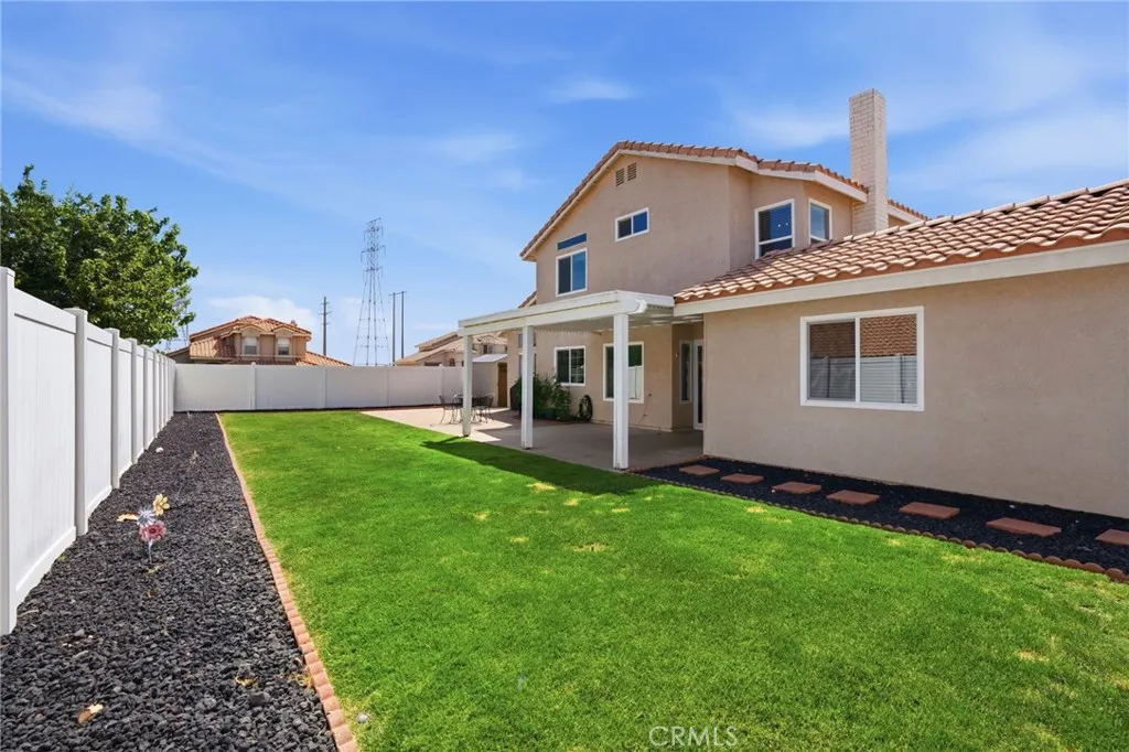 Additional image 63 of 13074 San Miguel Street, Victorville, CA 92392