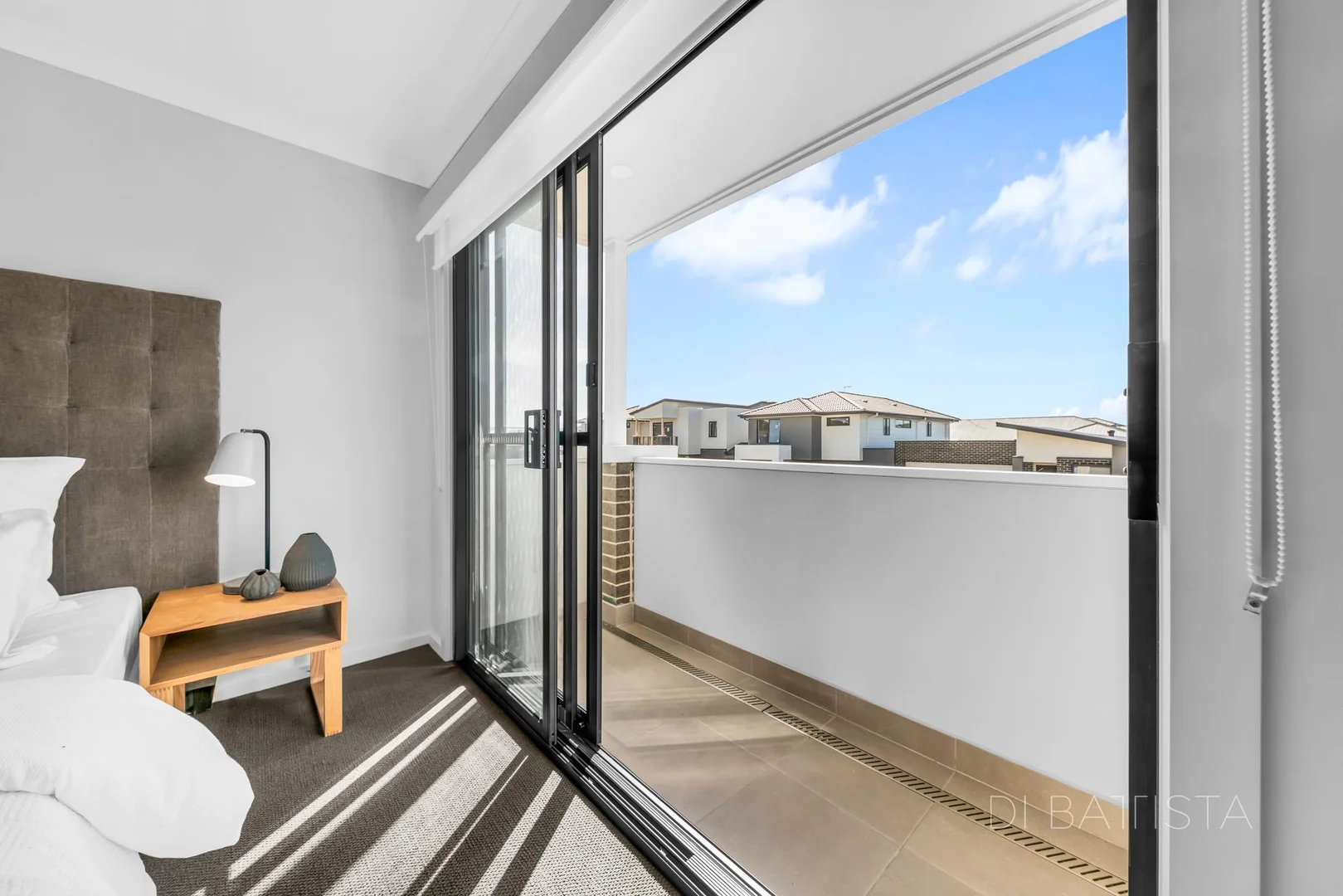 Additional image 17 of 11 Fairywren Avenue, Beveridge VIC 3753