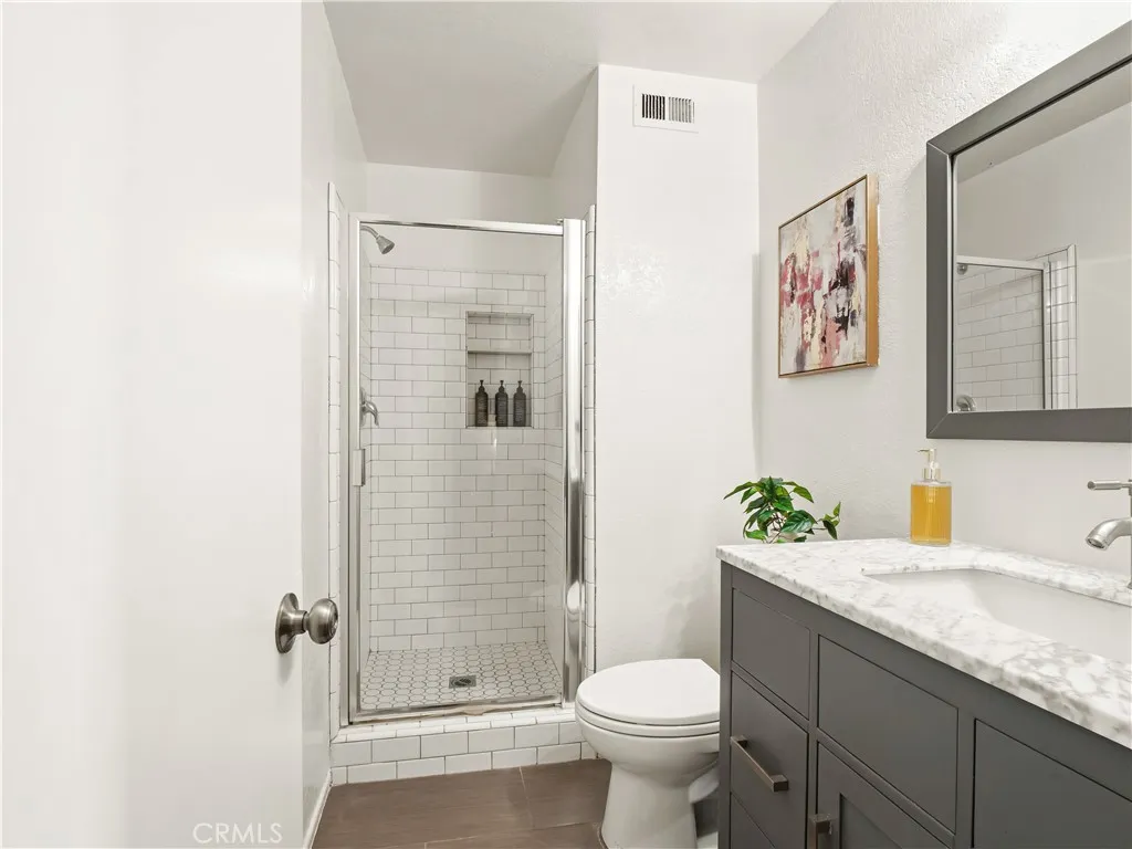Additional image 33 of 25011 Peachland Avenue Unit 127, Newhall, CA 91321